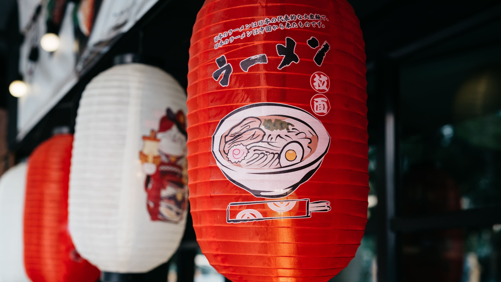 事故物件 買取,事故物件 高額買取,事故物件 売却,事故物件買取 東京,事故物件 査定